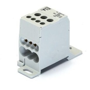 KVK 38049 1.jpg